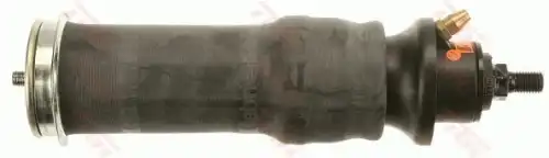 Амортизатор кабины TRW JHP5003
