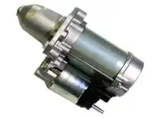 Стартер CHRYSLER 56029780AD