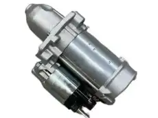 Стартер CHRYSLER 56029780AD