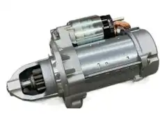 Стартер CHRYSLER 56029780AD