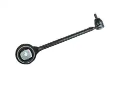 STRUT 04670509AG CHRYSLER