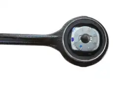 STRUT 04670509AG CHRYSLER