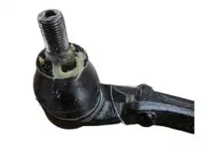 STRUT 04670509AG CHRYSLER