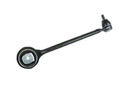 STRUT 04670509AG CHRYSLER