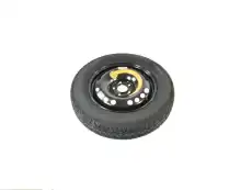 TIRE ASSY 68440151AA CHRYSLER
