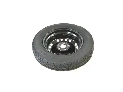 TIRE ASSY 68440151AA CHRYSLER