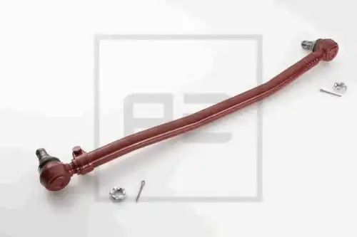 Рулевая тяга PE 012.134-00A