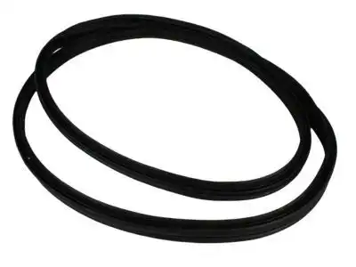Уплотнитель двери CHRYSLER 55399229AF