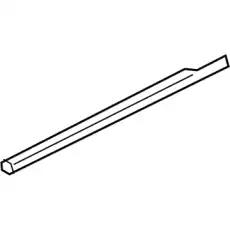 W/STRIP 68285778AE CHRYSLER