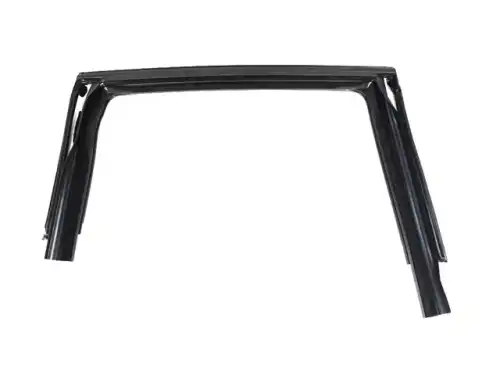 WEATHERST 68442230AA CHRYSLER