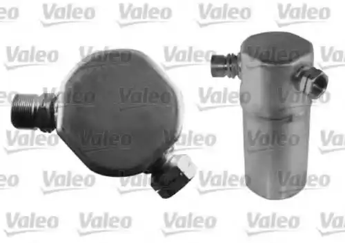 Осушитель кондиционера VALEO 509723