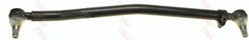 Рулевая тяга TRW JTR4020