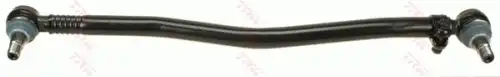 Рулевая тяга TRW JTR4023
