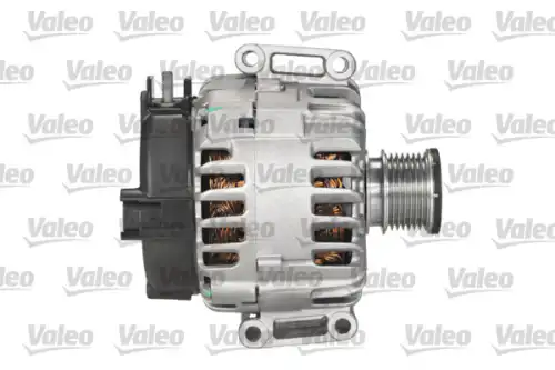 Генератор VALEO 439609