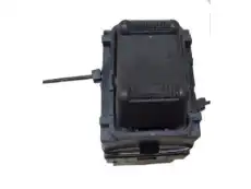 Переключатель подрулевой CHRYSLER 04671671AC