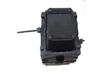 Переключатель подрулевой CHRYSLER 04671671AC