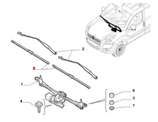 https://img.armtek.ru/img/article/289/28977739/230x230/28977739_0.webp