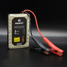 https://img.armtek.ru/img/article/289/28977988/230x230/28977988_0.webp