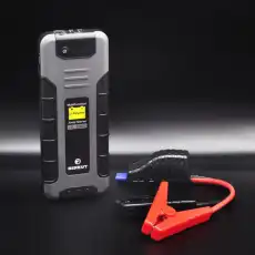 https://img.armtek.ru/img/article/289/28977991/230x230/28977991_0.webp