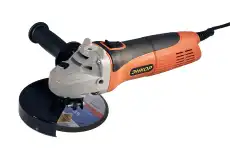 https://img.armtek.ru/img/article/289/28978352/230x230/28978352_0.webp