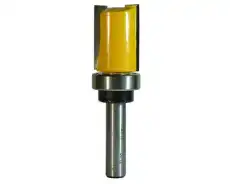 https://img.armtek.ru/img/article/289/28978567/230x230/28978567_0.webp