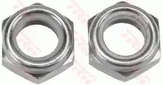 Рулевая тяга TRW JTR4190