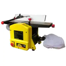 https://img.armtek.ru/img/article/289/28978607/230x230/28978607_0.webp