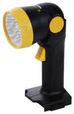 https://img.armtek.ru/img/article/289/28978693/230x230/28978693_0.webp
