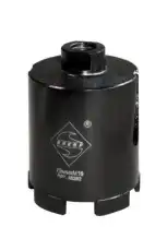 https://img.armtek.ru/img/article/289/28978939/230x230/28978939_0.webp