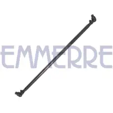 Рулевая тяга EMMERRE 954097