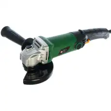 https://img.armtek.ru/img/article/289/28979429/230x230/28979429_0.webp
