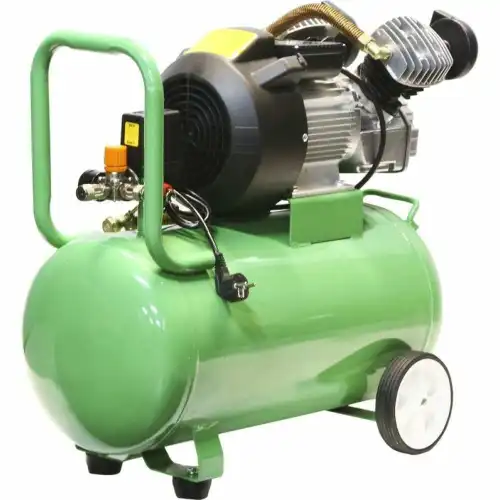 11339 Компрессор Калибр КМК-2300/ 50У 00000059437