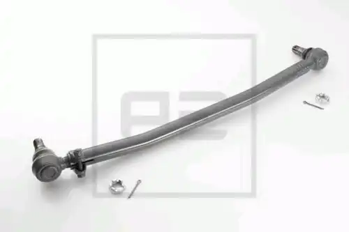 Рулевая тяга PE 142.031-00A
