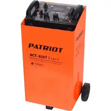 https://img.armtek.ru/img/article/289/28980302/230x230/28980302_0.webp