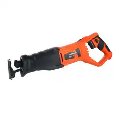 https://img.armtek.ru/img/article/289/28980313/230x230/28980313_0.webp