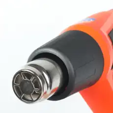 https://img.armtek.ru/img/article/289/28980323/230x230/28980323_0.webp