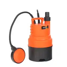https://img.armtek.ru/img/article/289/28980355/230x230/28980355_0.webp