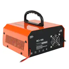 https://img.armtek.ru/img/article/289/28980393/230x230/28980393_0.webp