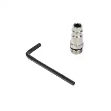  УДАРНЫЙ ПНЕВМОГАЙКОВЕРТ PATRIOT PN 312 830902040