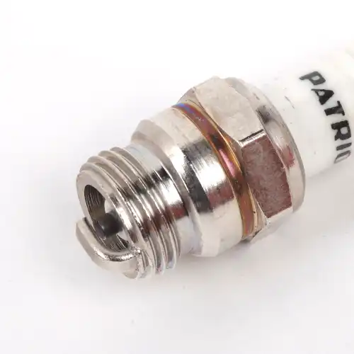 Свеча зажигания PATRIOT 841102015