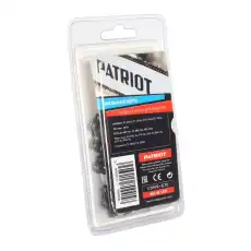 https://img.armtek.ru/img/article/289/28980474/230x230/28980474_0.webp