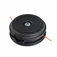 529 Катушка DL-1210 PATRIOT 807114003