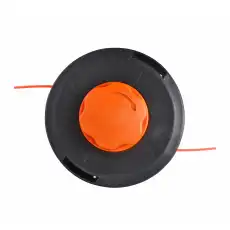 529 Катушка DL-1210 PATRIOT 807114003