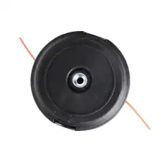529 Катушка DL-1210 PATRIOT 807114003