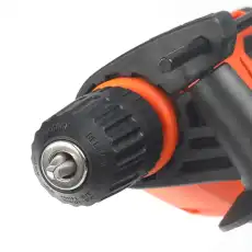 https://img.armtek.ru/img/article/289/28980529/230x230/28980529_0.webp