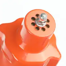 https://img.armtek.ru/img/article/289/28980532/230x230/28980532_0.webp