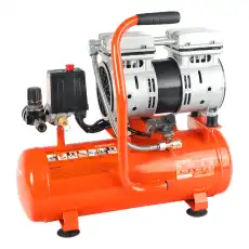 https://img.armtek.ru/img/article/289/28980537/230x230/28980537_0.webp