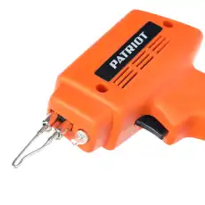 https://img.armtek.ru/img/article/289/28980558/230x230/28980558_0.webp