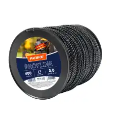 https://img.armtek.ru/img/article/289/28980567/230x230/28980567_0.webp