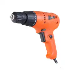  СЕТЕВАЯ ДРЕЛЬ-ШУРУПОВЕРТ PATRIOT FS 250 120301465